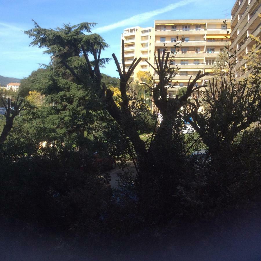 Pietralba Saint Joseph Διαμέρισμα Αζάτσιο Εξωτερικό φωτογραφία