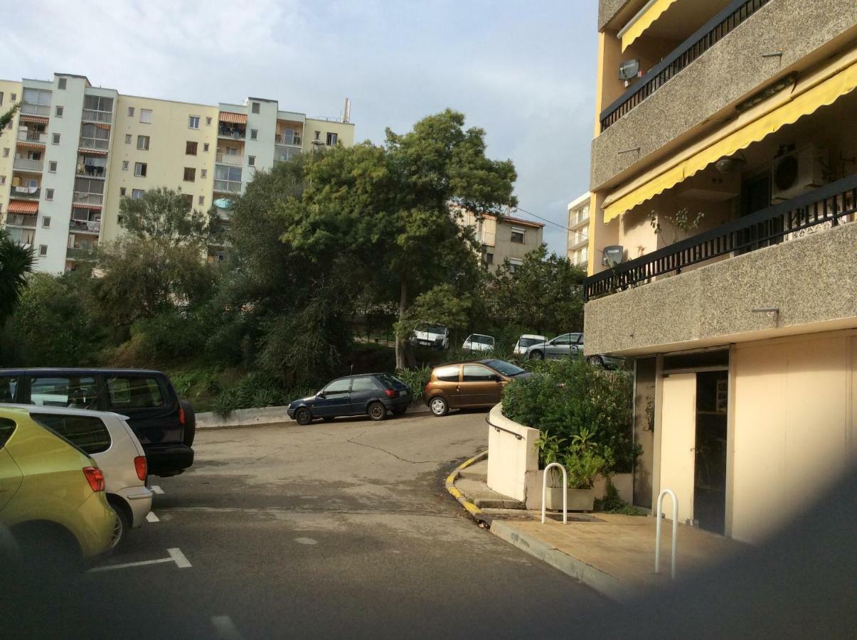Pietralba Saint Joseph Διαμέρισμα Αζάτσιο Εξωτερικό φωτογραφία