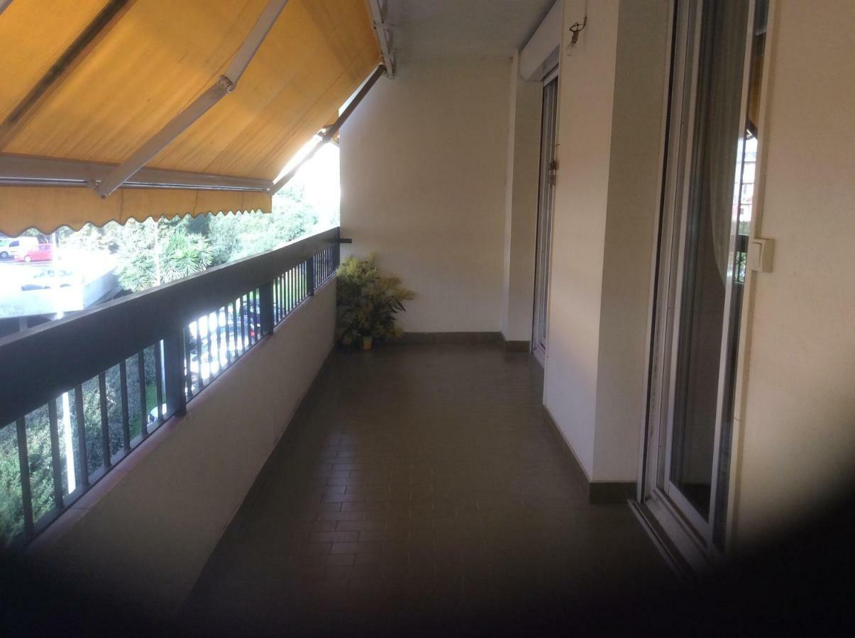Pietralba Saint Joseph Διαμέρισμα Αζάτσιο Εξωτερικό φωτογραφία
