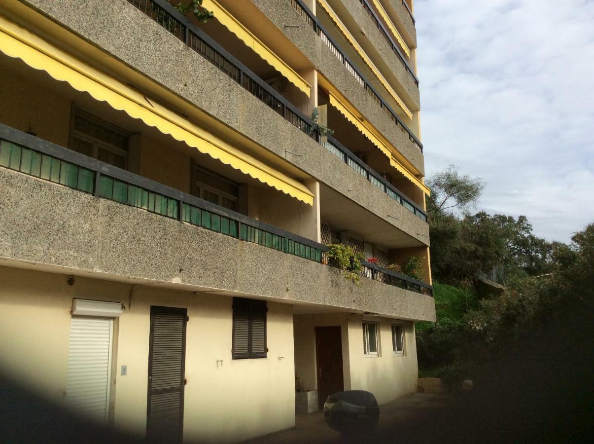 Pietralba Saint Joseph Διαμέρισμα Αζάτσιο Εξωτερικό φωτογραφία