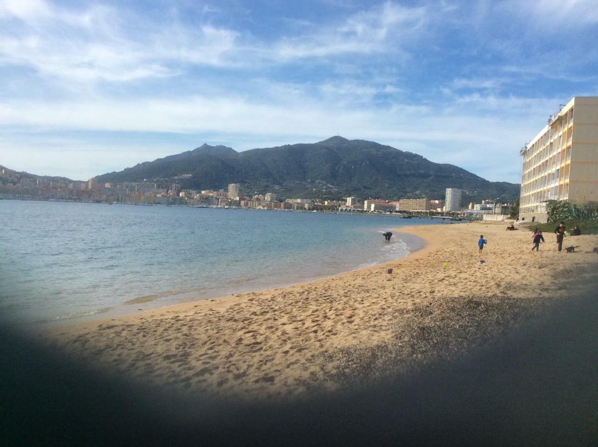 Pietralba Saint Joseph Διαμέρισμα Αζάτσιο Εξωτερικό φωτογραφία